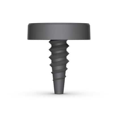 Garmin Approach CT1 – bild 4