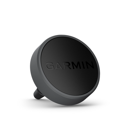 Garmin Approach CT1