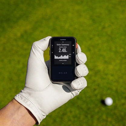 Garmin Approach G20 – bild 2