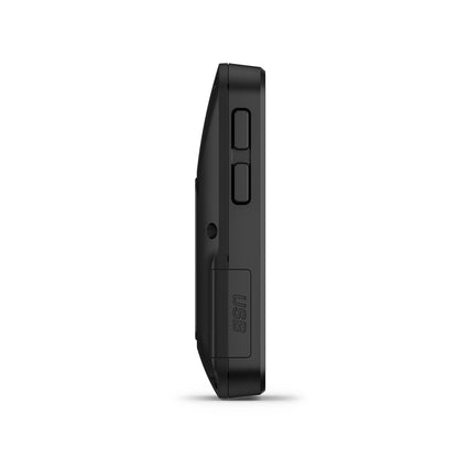 Garmin Approach G20 – bild 5