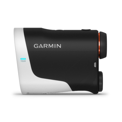 Garmin Approach Z30 laserkikare med 6x förstoring