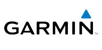 Garmin logotyp