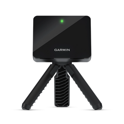 Garmin Approach R10