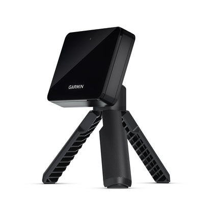 Garmin Approach R10 – bild 4