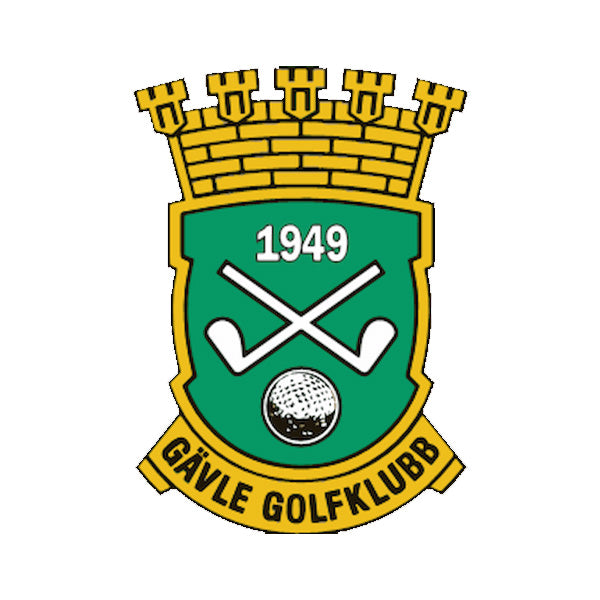 gävle golfshop