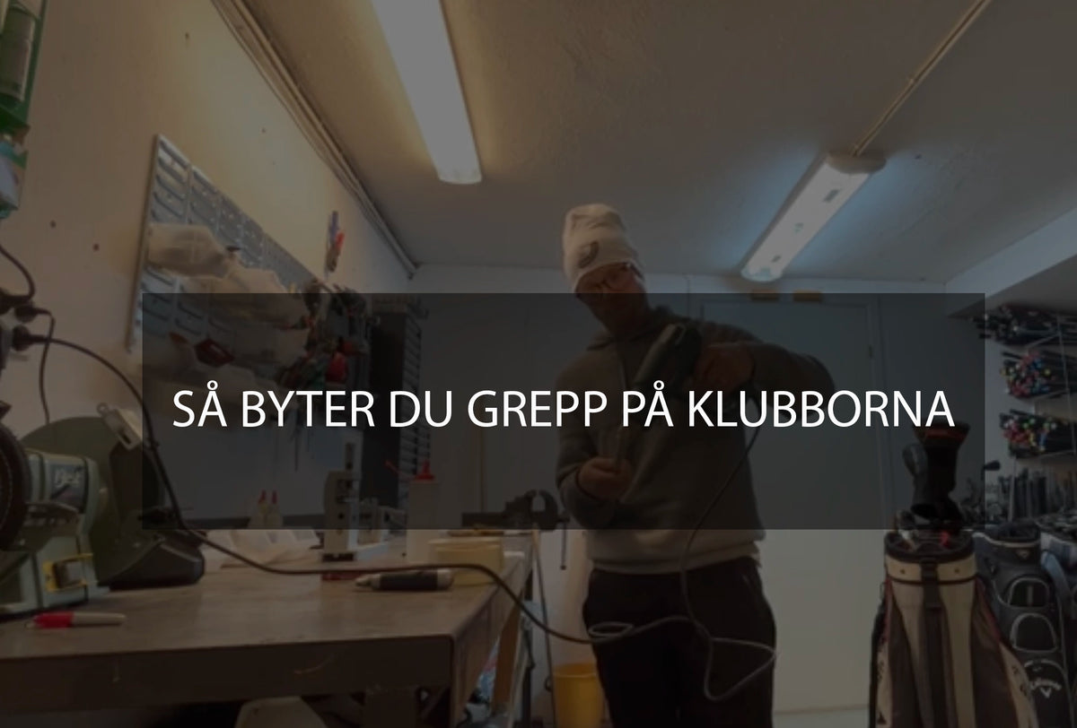 Ladda video: 