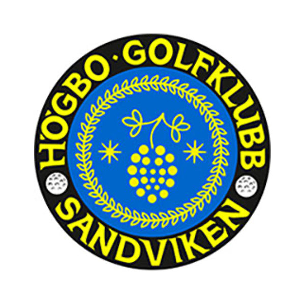 högbo golfshop