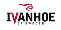Ivanhoe logotyp