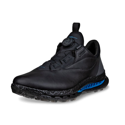 ECCO Golf BIOM C5 BOA GTX golfsko, vy av spikeless yttersula