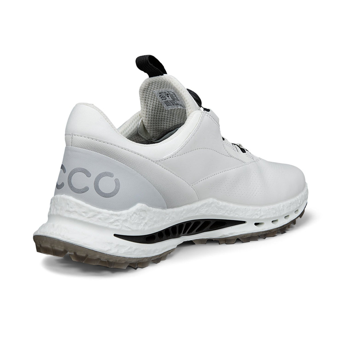 ECCO Golf BIOM C5 BOA GTX golfsko, vy av spikeless yttersula