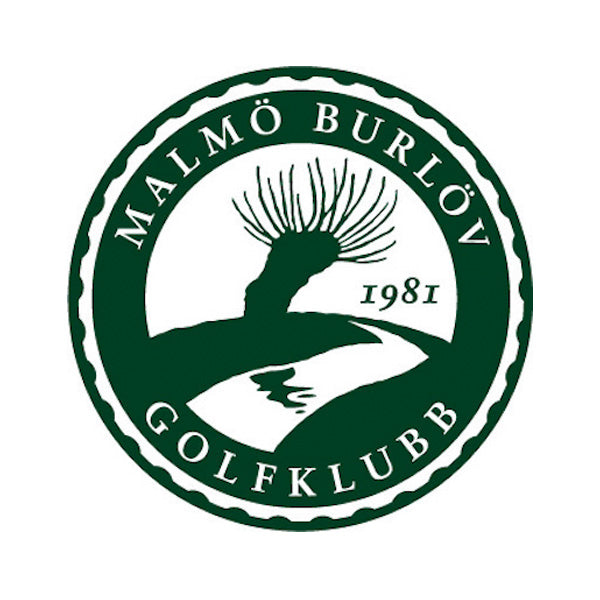 malmö golfshop