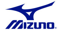 Mizuno logotyp