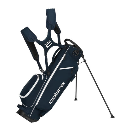 Cobra Ultralight Carry Bag bärbag, detaljvy