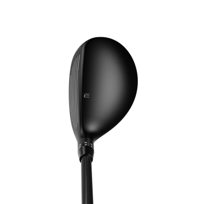 Cobra OPTM Hybrid Black Dam, damhybrid från Cobra, produktbild 4