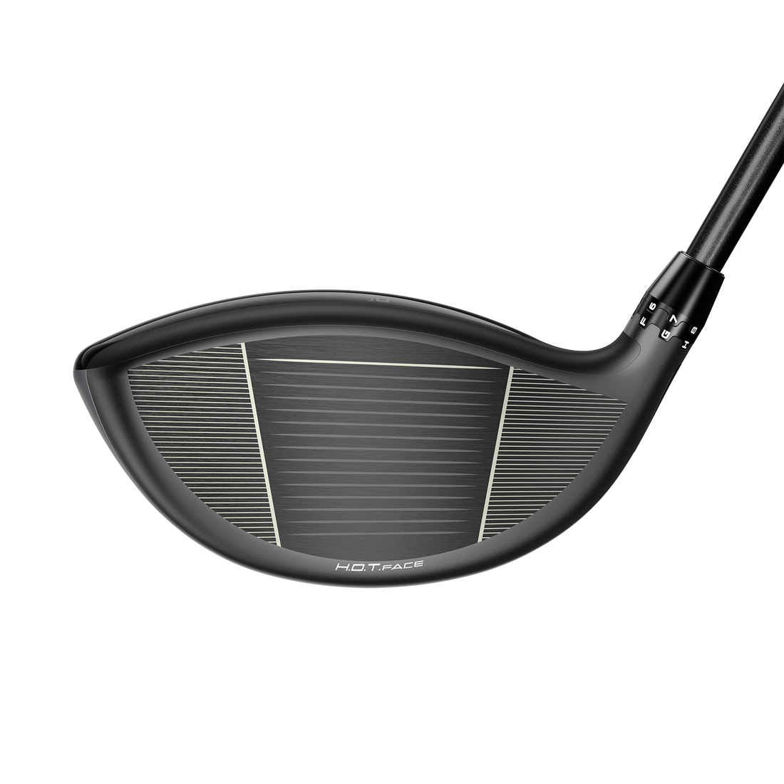OPTM MAX-K - DRIVER - bild 2