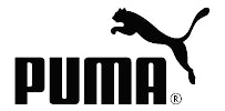 Puma Golf logotyp