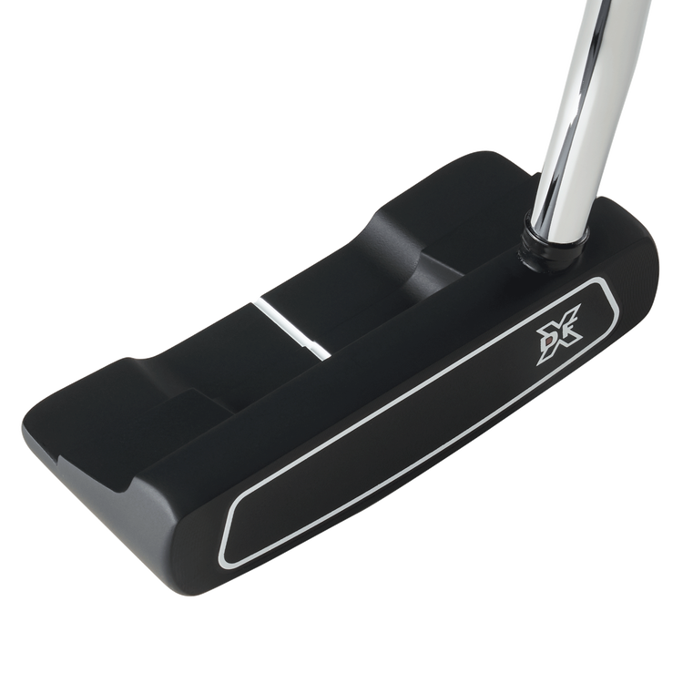 dfx odyssey putter