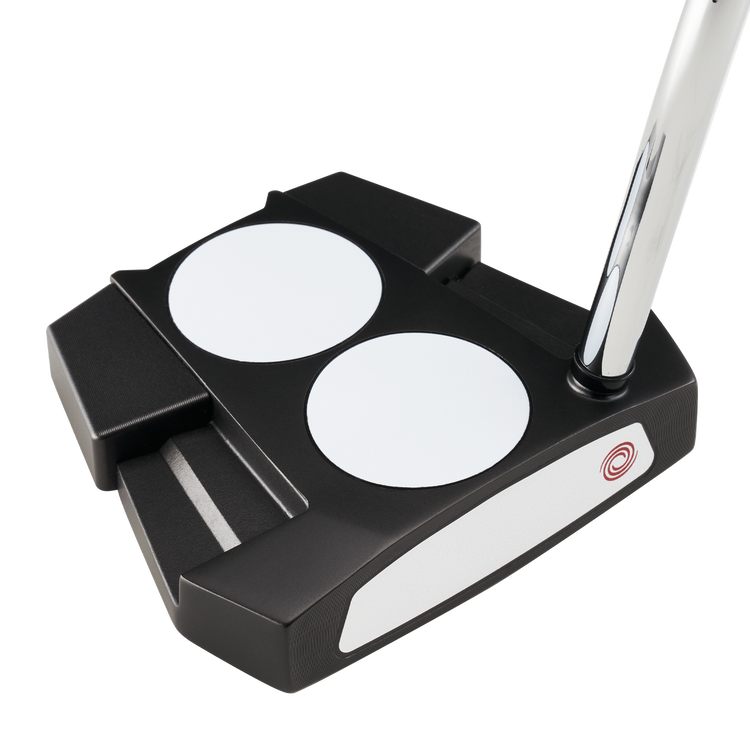 eleven odyssey putter