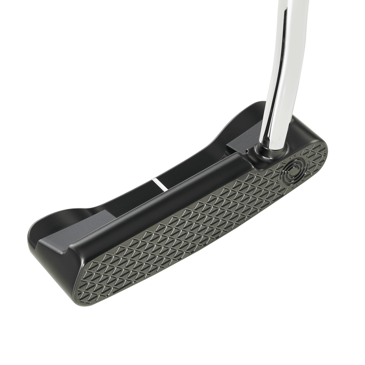 odyssey toulon design putter