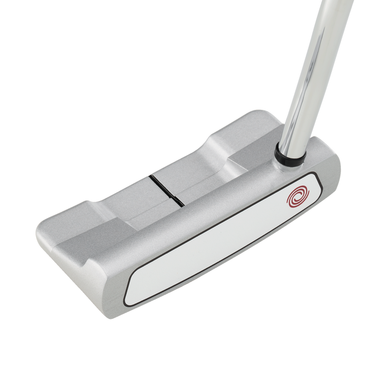 odyssey white hot og putter