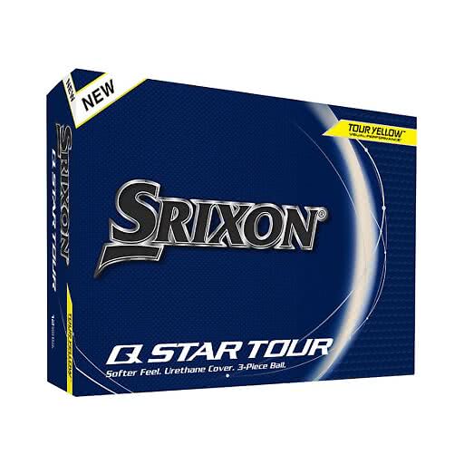 Q Star Tour Gul