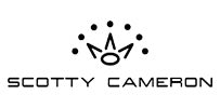 Scotty Cameron logotyp