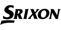 Srixon logotyp