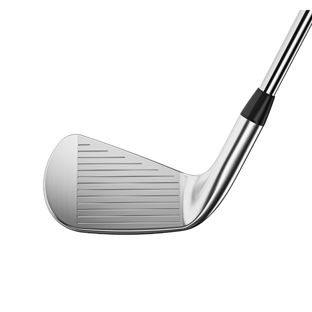 Titleist T150 - Stål