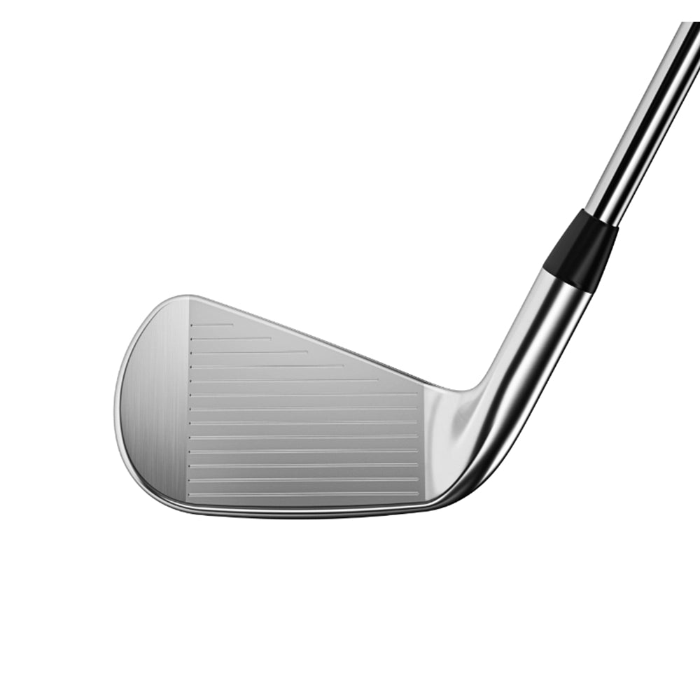 Titleist T200 - Stål