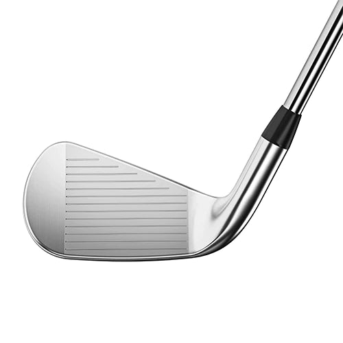 Titleist T350 3G - 5-PW - Grafit – bild 3