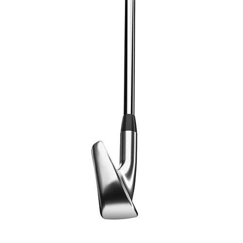 Titleist T350 3G - 5-PW - Grafit – bild 4