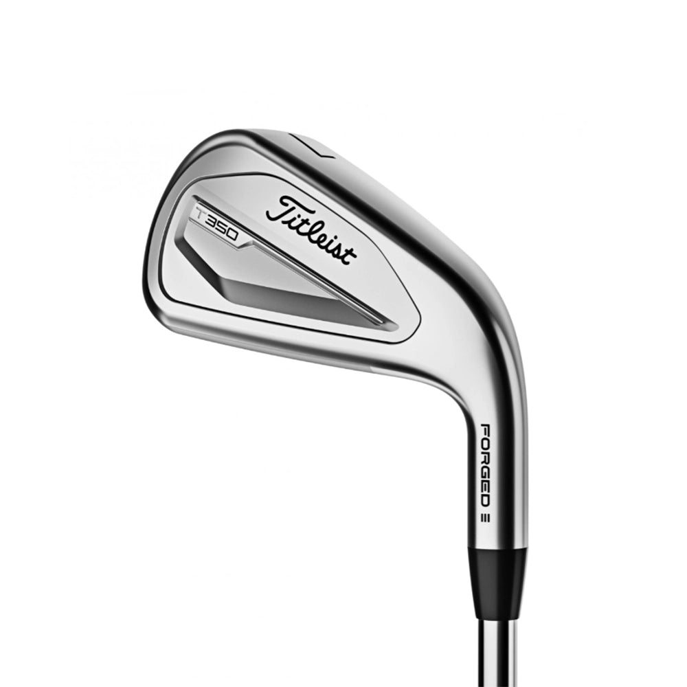 Titleist T350 3G - 5-PW - Grafit