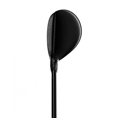 Titleist TSR2 hybrid sedd från sidan