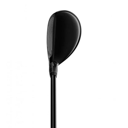 Titleist TSR3 hybrid sedd från sidan