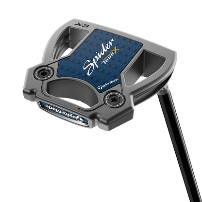 TaylorMade Spider Tour X 