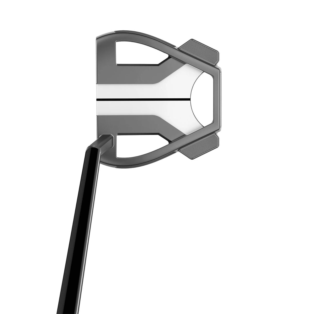 TaylorMade Spider Tour X 