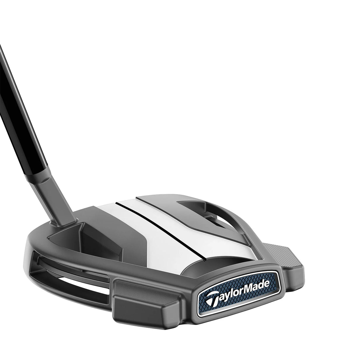 TaylorMade Spider Tour X 
