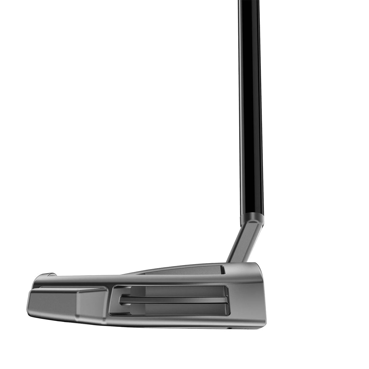 TaylorMade Spider Tour X 