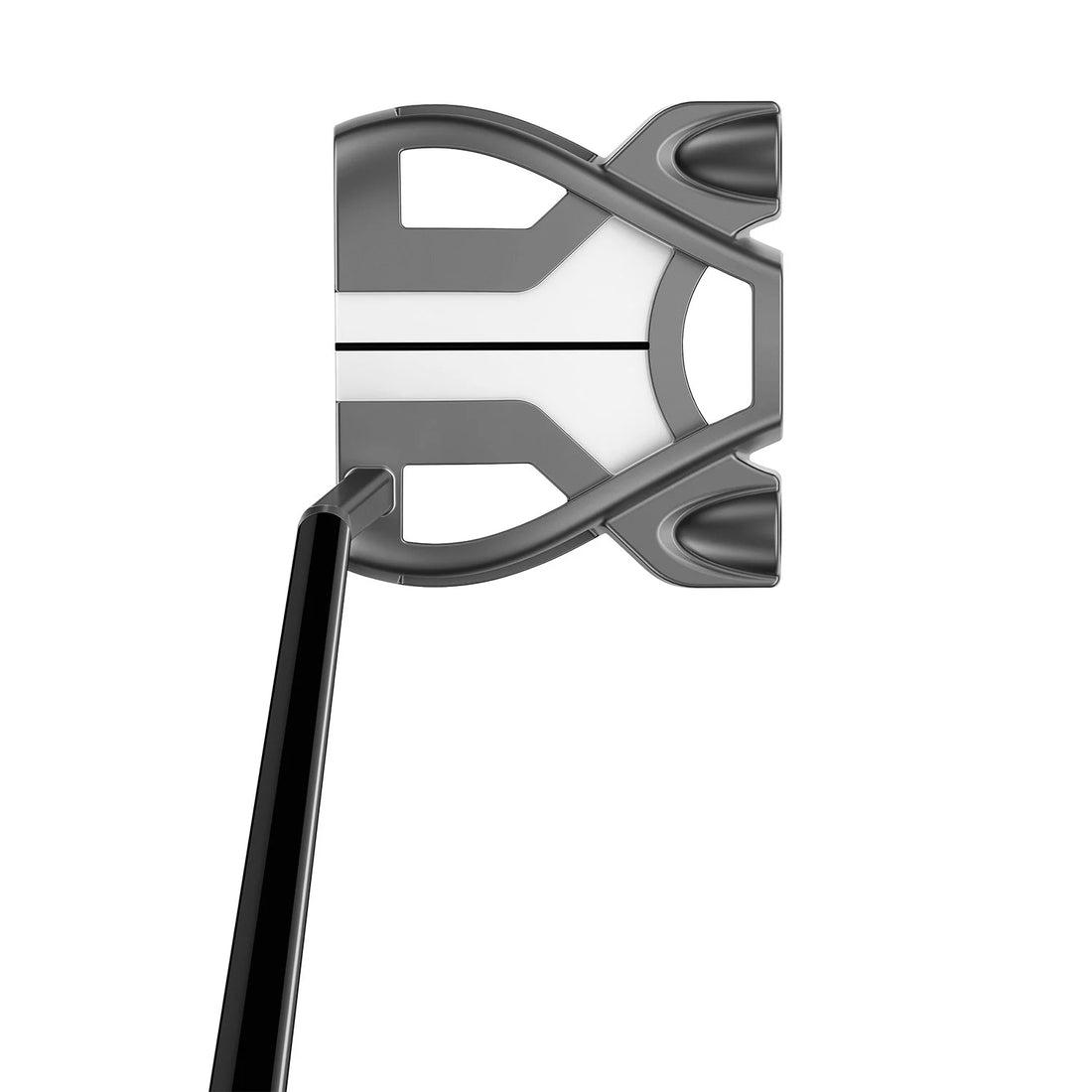 TaylorMade Spider Tour TP 