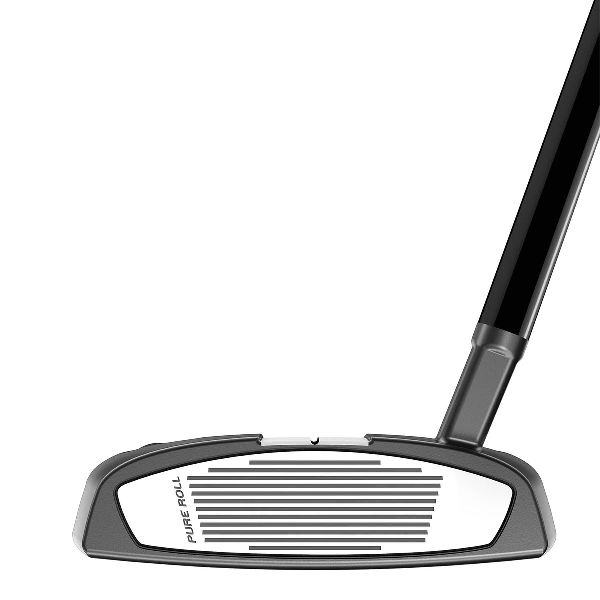 TaylorMade Spider Tour TP 