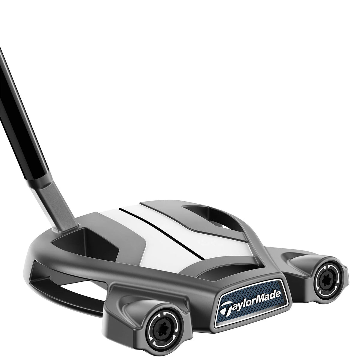 TaylorMade Spider Tour TP 