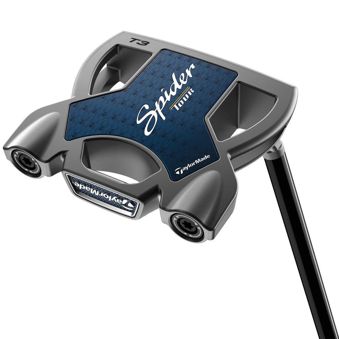 TaylorMade Spider Tour TP 
