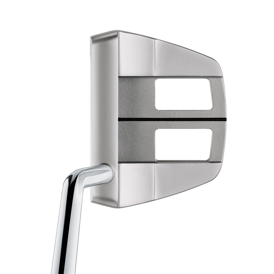 TaylorMade HP Hydro Blast Dupage – bild 2
