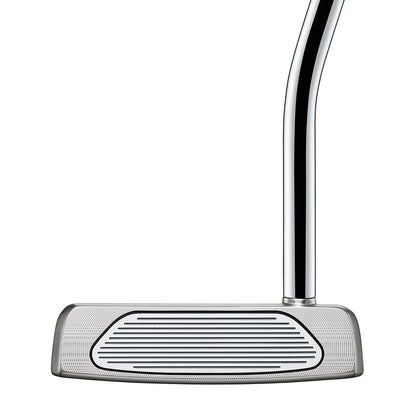 TaylorMade HP Hydro Blast Dupage – bild 4