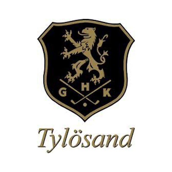 tylösands golfshop