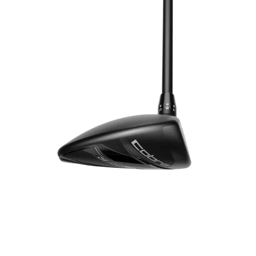 Cobra DS-Adapt MAX Dam fairwaywood sedd från tån