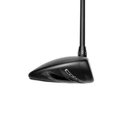 Cobra DS-Adapt MAX Dam fairwaywood sedd från tån