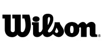 Wilson logotyp