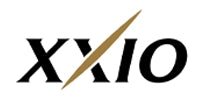 XXIO logotyp