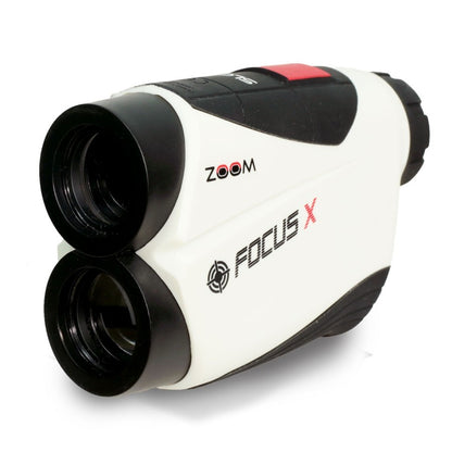 Zoom Focus X - Vit